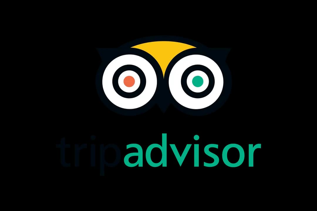 Tripadvisor True Ceylon Travels